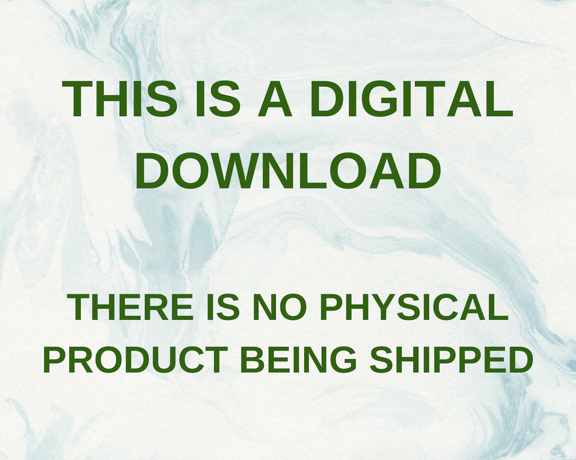 Girl Reading Book Cross Stitch Pattern, Woman Embroidery Stitch Pattern, Embroidery, Girl Cross Stitch PDF Pattern File, point de croix, DIY