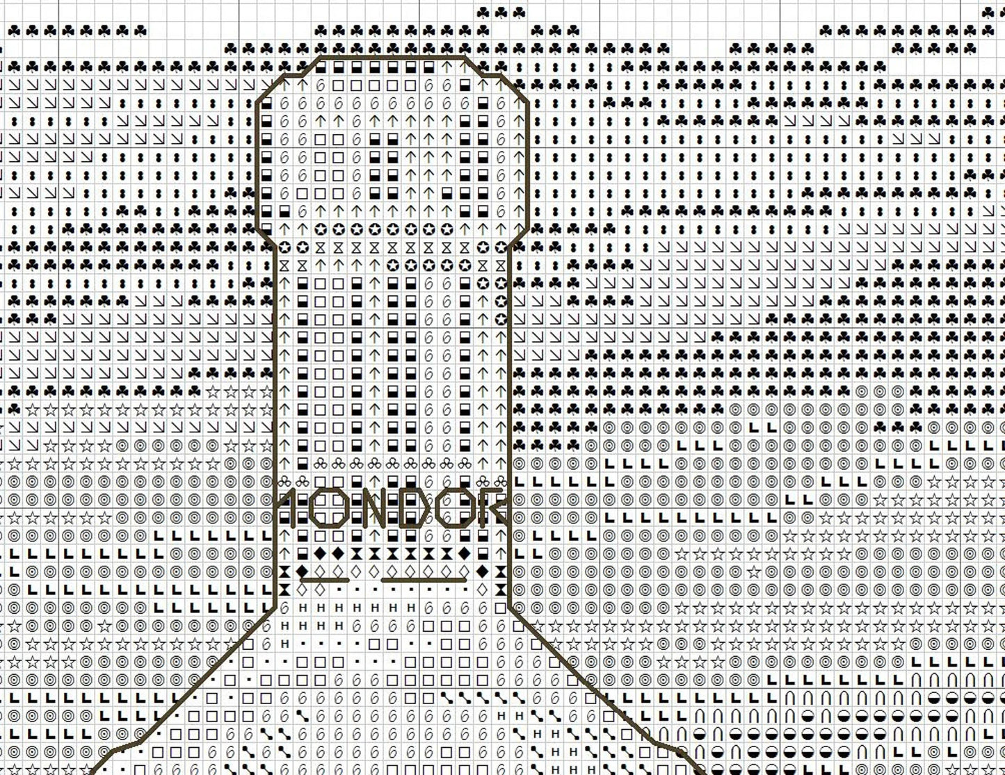 Bottle Wine Cross Stitch Pattern Still Life Kitchen Decor Hand Embroidery Needlepoint Chart Counted cross stitch Glass Shot Cocktail Fruit