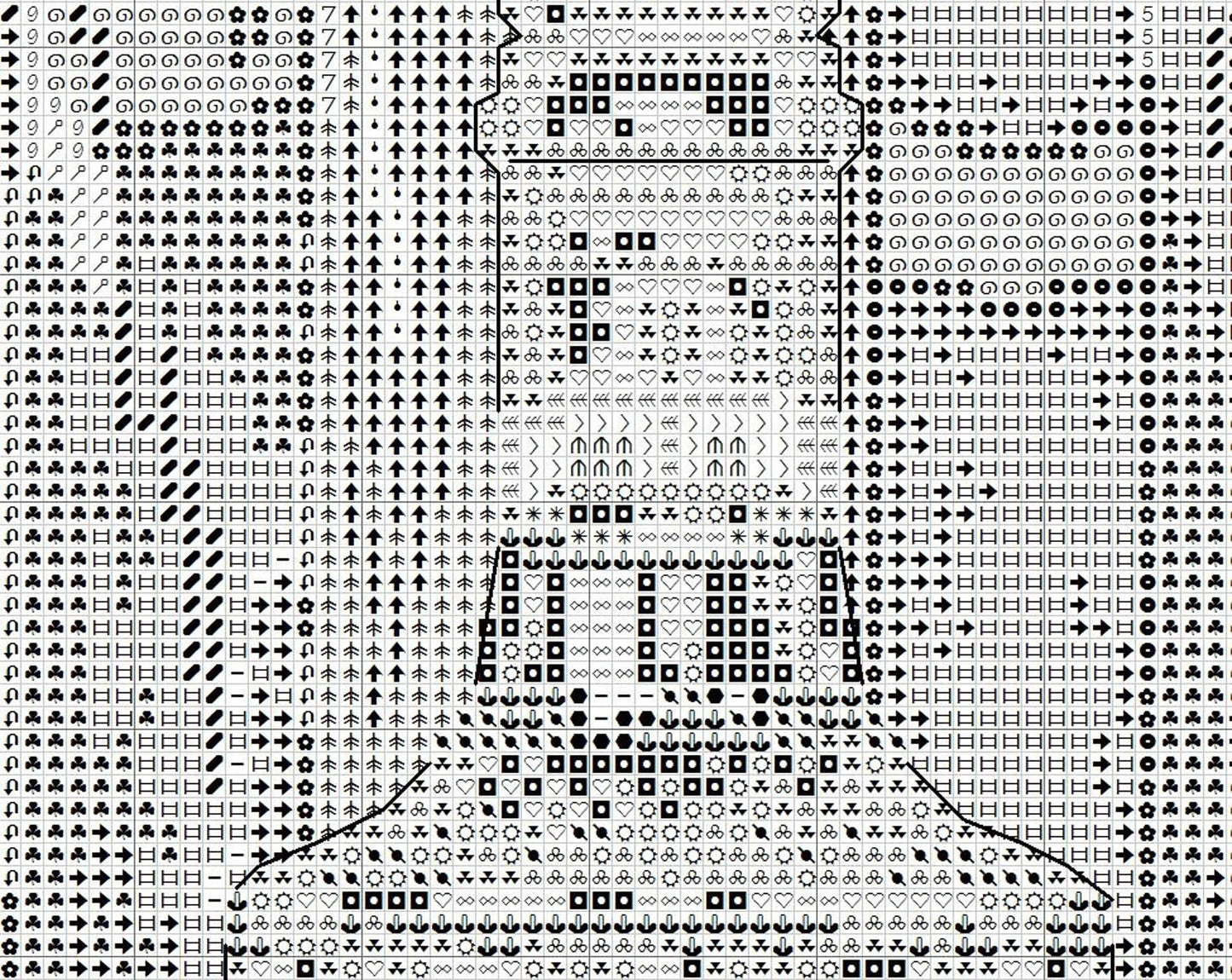 Bottle Whiskey Cross Stitch Pattern Still Life Kitchen Decor Hand Embroidery Needlepoint Chart Counted cross stitch Glass Shot Cocktail PDF