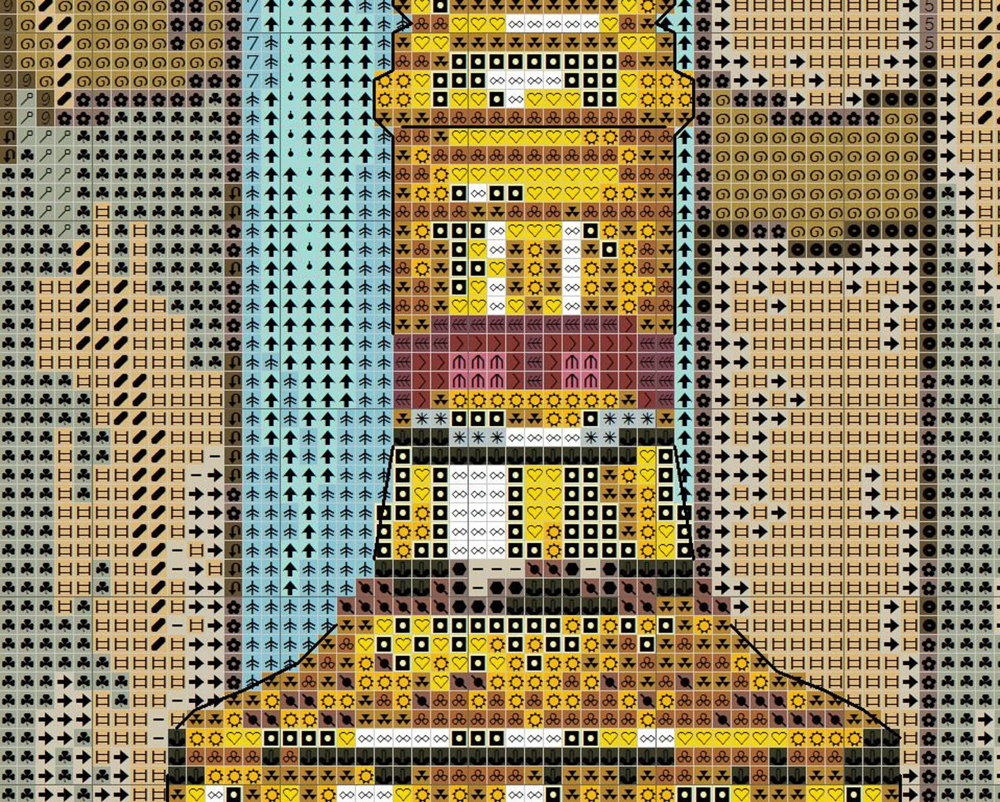 Bottle Whiskey Cross Stitch Pattern Still Life Kitchen Decor Hand Embroidery Needlepoint Chart Counted cross stitch Glass Shot Cocktail PDF