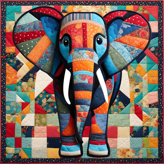 Patchwork elephant pattern ,elephant quilt pattern ,quilt pattern pdf ,quilt animal ,elephant quilt sewing pattern ,quilt sewing pattern pdf
