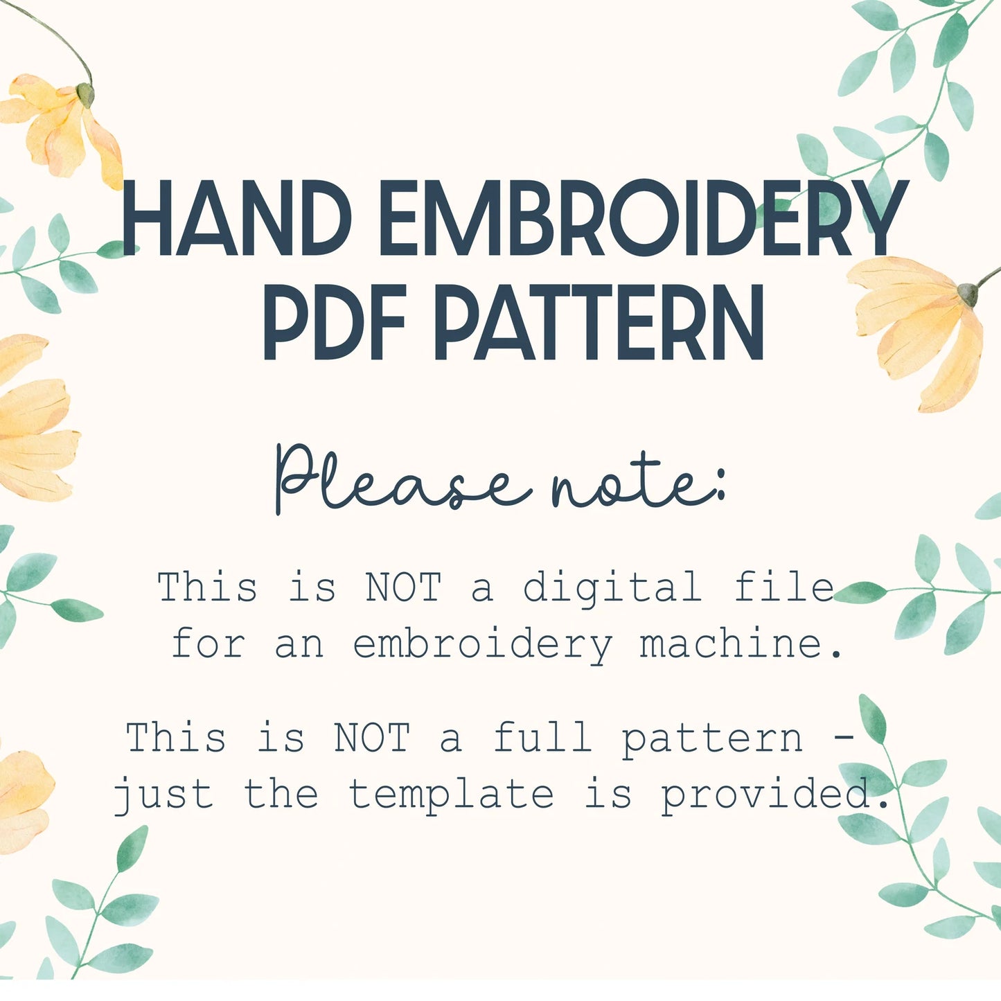 Happy Snowman pdf embroidery pattern, Christmas embroidery, holiday decor, Christmas craft, winter craft, embroidery DIY, Christmas ornament