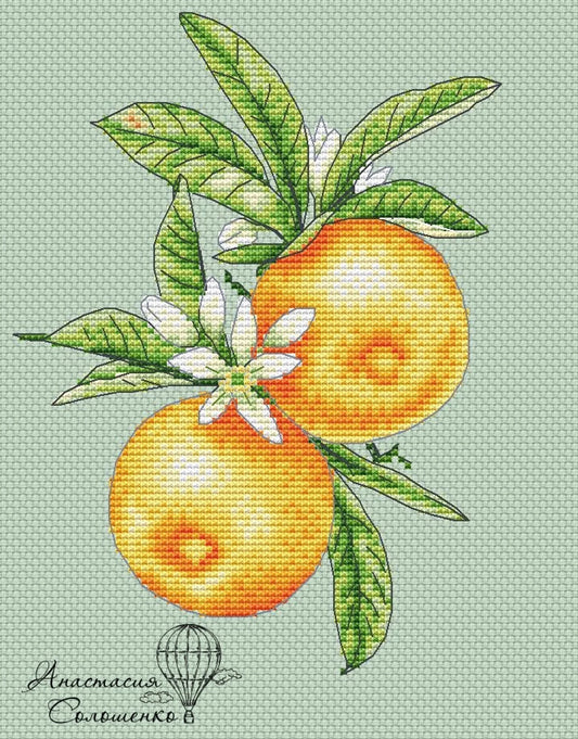 Cross-stitch scheme Baseball team game Embroidery pattern PDF