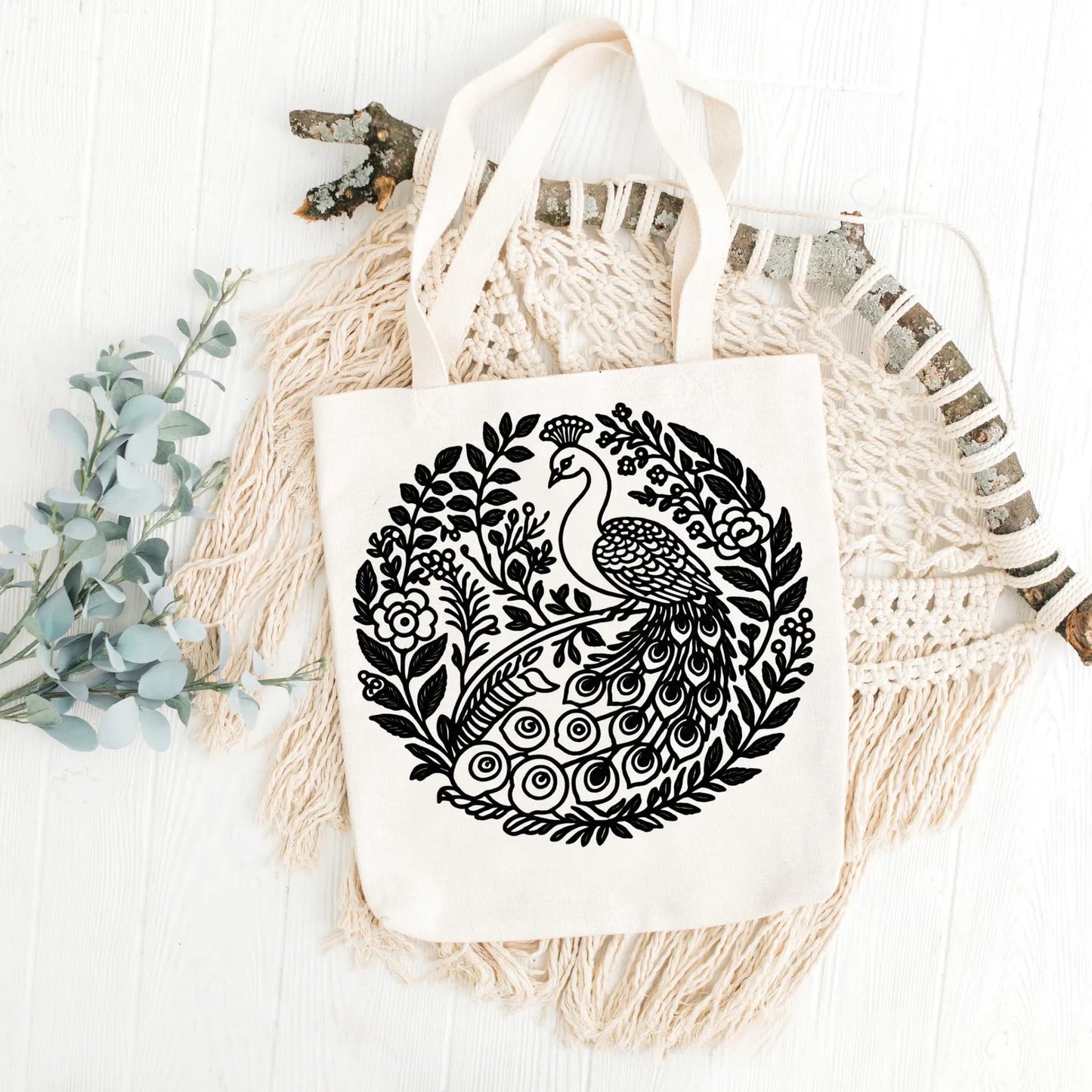 Peacock Embroidery Pattern, Modern Embroidery pdf, Floral Embroidery pdf,digital embroidery pdf, download embroidery pattern,Diy embroidery