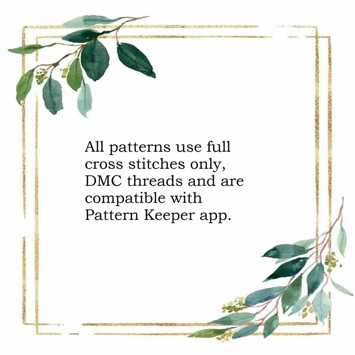 Old Kitchen 1, Cross stitch pattern, Counted cross stitch, Hand embroidery pattern, PDF cross stitch, Cross stitch chart, PDF pattern