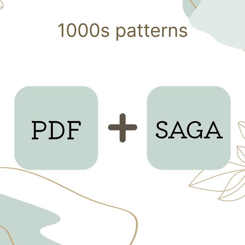 Baby Bunny Cross Stitch Pattern Fluffy Bunny Pattern Tulips PDF Pattern Little Bunny Pattern Bunny DMC Chart Printable PDF Instant Download