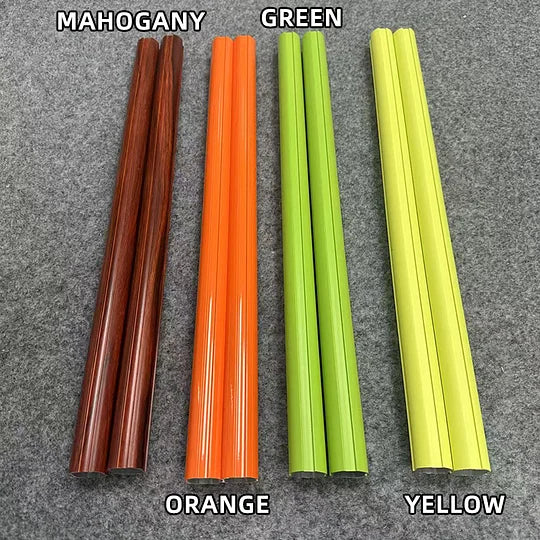 Portable Adjustable Mini Cross Stitch Frame Stand – Lightweight Aluminum Alloy Embroidery Hoop Holder for Table, Chair, or Bench – Fits Plastic, Wooden & Small Hoops – Travel-Friendly & Easy to Install