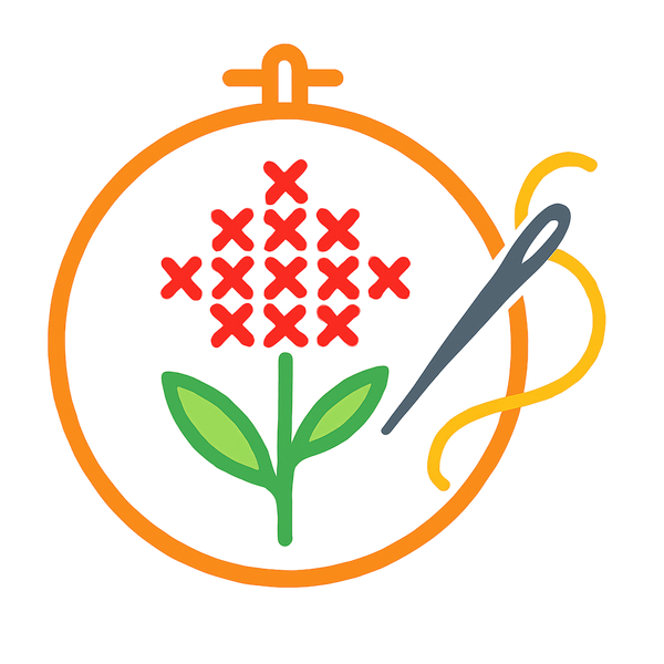 EmbroideryXstitch