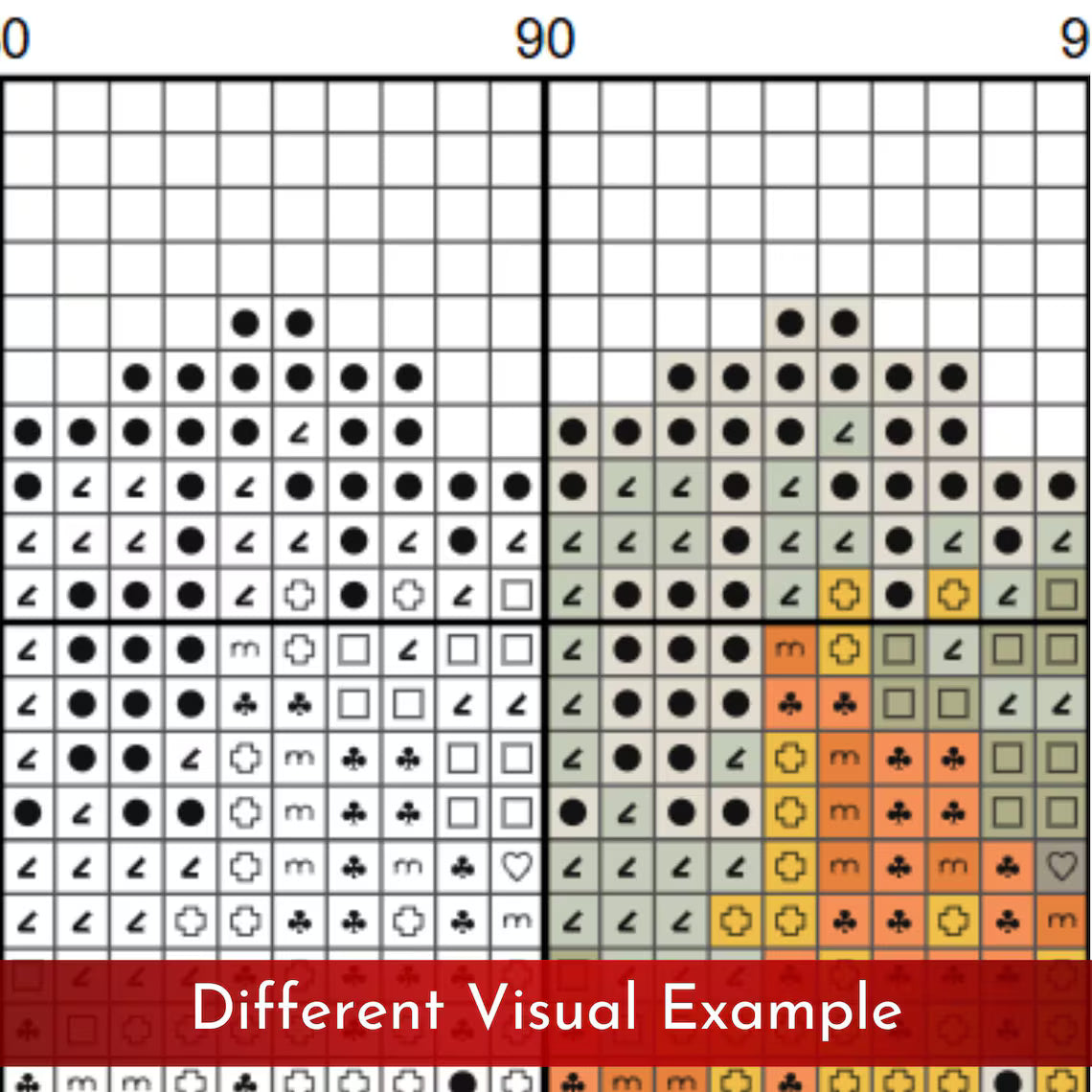 Girl Reading Book Cross Stitch Pattern, Woman Embroidery Stitch Pattern, Embroidery, Girl Cross Stitch PDF Pattern File, point de croix, DIY