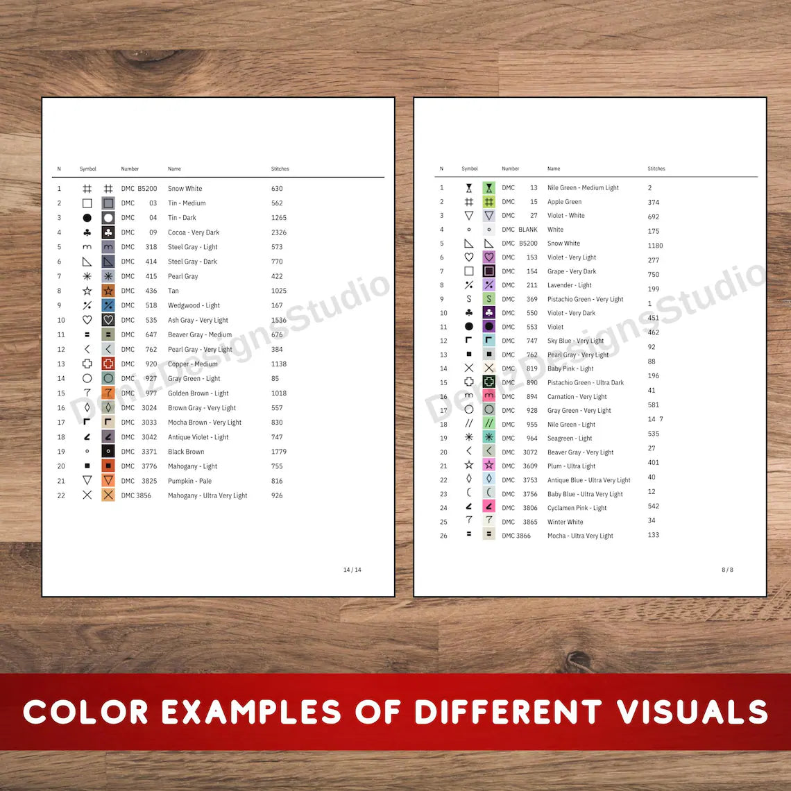 Girl Reading Book Cross Stitch Pattern, Woman Embroidery Stitch Pattern, Embroidery, Girl Cross Stitch PDF Pattern File, point de croix, DIY